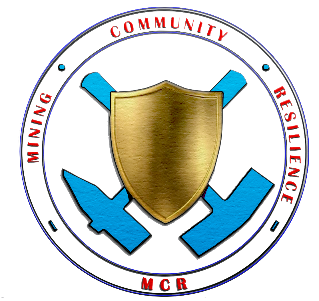 LOGO_MCR